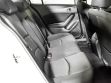 Mazda 3 1.6 АКПП, 2016, 94 000 км превью 6
