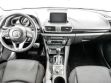 Mazda 3 1.6 АКПП, 2016, 94 000 км превью 7