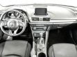 Mazda 3 2.0 АКПП, 2014, 121 000 км превью 5
