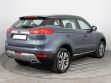 Geely Atlas 2.4 АКПП, 2019, 57 000 км превью 2