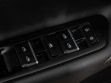 Geely Atlas 2.4 АКПП, 2019, 57 000 км превью 5