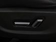 Geely Atlas 2.4 АКПП, 2019, 57 000 км превью 6