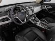 Geely Atlas 2.4 АКПП, 2019, 57 000 км превью 7