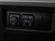 Geely Atlas 2.4 АКПП, 2019, 57 000 км превью 8