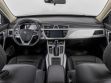 Geely Atlas 2.4 АКПП, 2019, 57 000 км превью 9