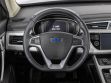 Geely Atlas 2.4 АКПП, 2019, 57 000 км превью 10