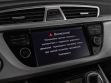 Geely Atlas 2.4 АКПП, 2019, 57 000 км превью 12