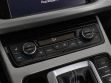 Geely Atlas 2.4 АКПП, 2019, 57 000 км превью 14