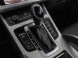 Geely Atlas 2.4 АКПП, 2019, 57 000 км превью 15