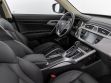 Geely Atlas 2.4 АКПП, 2019, 57 000 км превью 16