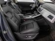 Geely Atlas 2.4 АКПП, 2019, 57 000 км превью 17