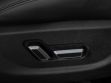 Geely Atlas 2.4 АКПП, 2019, 57 000 км превью 18