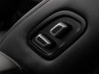 Geely Atlas 2.4 АКПП, 2019, 57 000 км превью 19