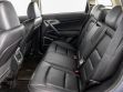 Geely Atlas 2.4 АКПП, 2019, 57 000 км превью 20