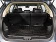 Geely Atlas 2.4 АКПП, 2019, 57 000 км превью 21