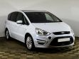 Ford S-MAX 2.0 РКПП, 2010, 167 000 км превью 2