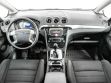 Ford S-MAX 2.0 РКПП, 2010, 167 000 км превью 5