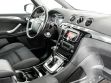 Ford S-MAX 2.0 РКПП, 2010, 167 000 км превью 6
