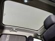 Ford S-MAX 2.0 РКПП, 2010, 167 000 км превью 7