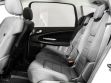 Ford S-MAX 2.0 РКПП, 2010, 167 000 км превью 8