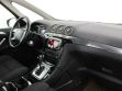 Ford S-MAX 2.0 РКПП, 2011, 153 000 км превью 5