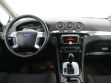 Ford S-MAX 2.0 РКПП, 2011, 153 000 км превью 6