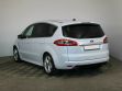 Ford S-MAX 2.0 РКПП, 2011, 145 000 км превью 3