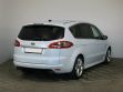 Ford S-MAX 2.0 РКПП, 2011, 145 000 км превью 4