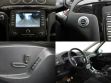 Ford S-MAX 2.0 РКПП, 2011, 145 000 км превью 5