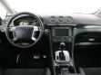 Ford S-MAX 2.0 РКПП, 2011, 145 000 км превью 6