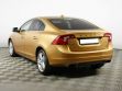 Volvo S60 2.0 АКПП, 2014, 118 000 км превью 3