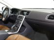 Volvo S60 2.0 АКПП, 2014, 118 000 км превью 5