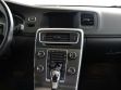 Volvo S60 2.0 АКПП, 2014, 118 000 км превью 9