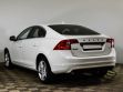 Volvo S60 2.0 АКПП, 2014, 109 000 км превью 3
