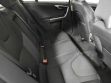 Volvo S60 2.0 АКПП, 2014, 109 000 км превью 7