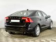 Volvo S60 2.0 АКПП, 2015, 97 000 км превью 4