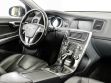 Volvo S60 2.0 АКПП, 2015, 97 000 км превью 6