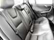 Volvo S60 2.0 АКПП, 2015, 97 000 км превью 7