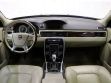 Volvo S80 2.5 АКПП, 2013, 123 000 км превью 5