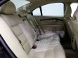 Volvo S80 2.5 АКПП, 2013, 123 000 км превью 7