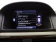 Volvo S80 2.5 АКПП, 2013, 123 000 км превью 8