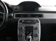 Volvo S80 2.0 АКПП, 2014, 114 000 км превью 7