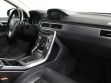 Volvo S80 2.0 АКПП, 2014, 114 000 км превью 8