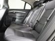 Volvo S80 2.0 АКПП, 2014, 114 000 км превью 9