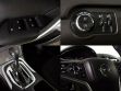 Opel Insignia 1.6 АКПП, 2014, 107 000 км превью 6