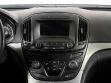 Opel Insignia 1.6 АКПП, 2014, 107 000 км превью 7