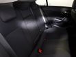 Opel Insignia 1.6 АКПП, 2014, 107 000 км превью 9