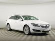 Opel Insignia 2.0 АКПП, 2014, 119 000 км превью 2