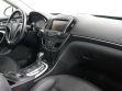 Opel Insignia 2.0 АКПП, 2014, 119 000 км превью 6