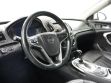 Opel Insignia 2.0 АКПП, 2014, 119 000 км превью 7